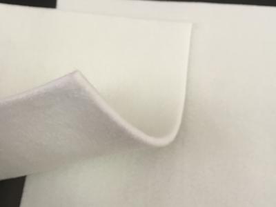 防尘无纺布